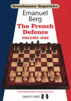 The French Defence Vol. 1 (1).pdf